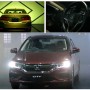 Honda City 6th generation Launched | Honda City Price in Pakistan