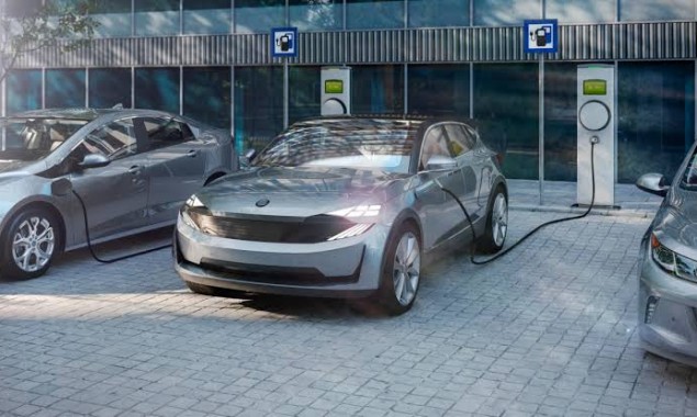 Pakistan to start assembling electric vehicles this year