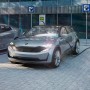 Pakistan to start assembling electric vehicles this year