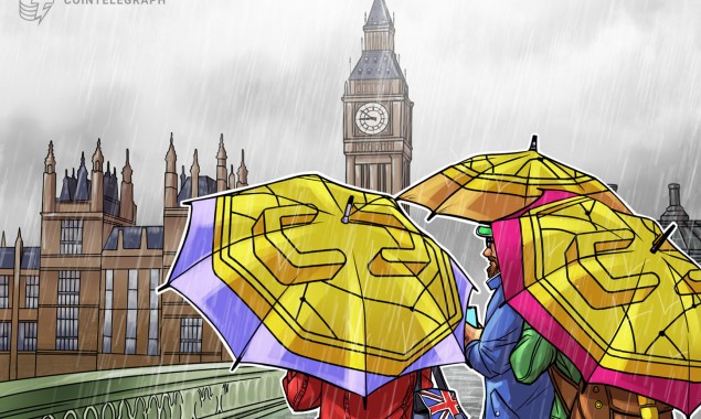Crypto usage: Turkey jumped by elevenfold in a year