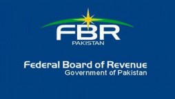 FBR Announces 15% Holding Tax On Profits Of National Savings Schemes