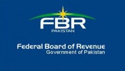 FBR Announces 15% Holding Tax On Profits Of National Savings Schemes