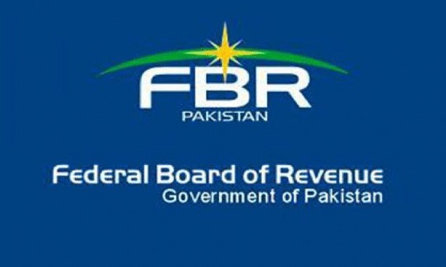 FBR Announces 15% Holding Tax On Profits Of National Savings Schemes