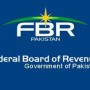 FBR Announces 15% Holding Tax On Profits Of National Savings Schemes