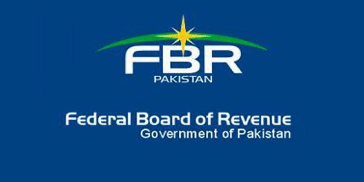 FBR Announces 15% Holding Tax On Profits Of National Savings Schemes