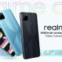 Realme C21Y is the Lastest Affordable Phone with Amazing Features