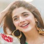 Mawra Hocane can finally breathe a sigh of relief