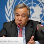 Global Vaccine Plan essential as coronavirus death toll tops 4 million: UN chief