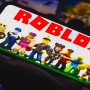 Roblox’s collaboration with Sony will result in (legal) in-game music experiences