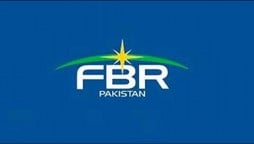 Capital gains tax collection posts 7% fall amid massive growth in PSX