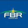 FBR jubilant over massive growth in revenue collection