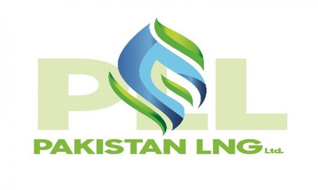 Pakistan seeks seven LNG cargoes for October, November