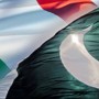 Pakistan-Italy trade surplus reach $300 million in FY 2020/21