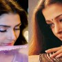 Ayeza Khan celebrates 19 years of Devdas, reenacting Aishwarya Rai’s dance