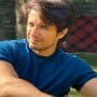 Ali Zafar gives beneficial and useful advice to fans