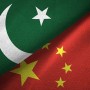 E-certificate of origin to facilitate China-Pakistan free trade