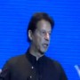 Trade connectivity with Uzbekistan to improve regional prosperity: PM