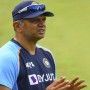 Not All Pitches Will be Flat; Says Rahul Dravid After T20I Series Lost