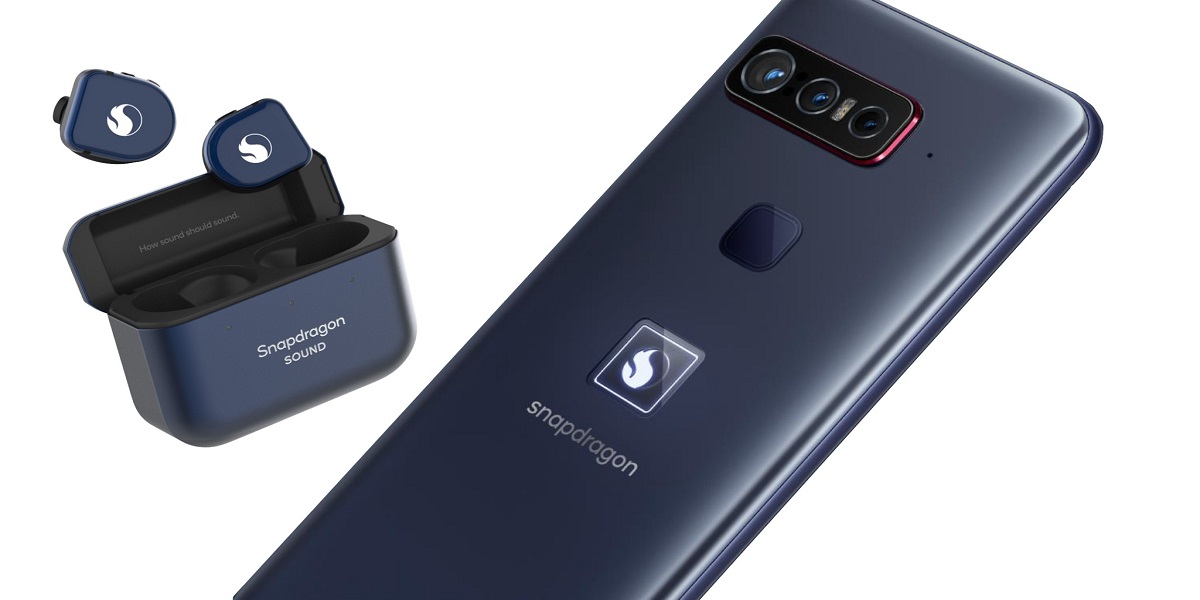 Qualcomm Announces Smartphone for Snapdragon Insiders with Snapdragon 888 and 6.78" 144Hz AMOLED Screen