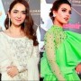 debate over clothing at the Awards show has subsided, but not over yet