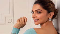Who is Deepika Padukone’s ‘Most Favourite Person’?