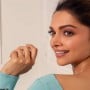 Who is Deepika Padukone’s favourite actor?