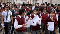 CBSE 10th 12th Result 2021