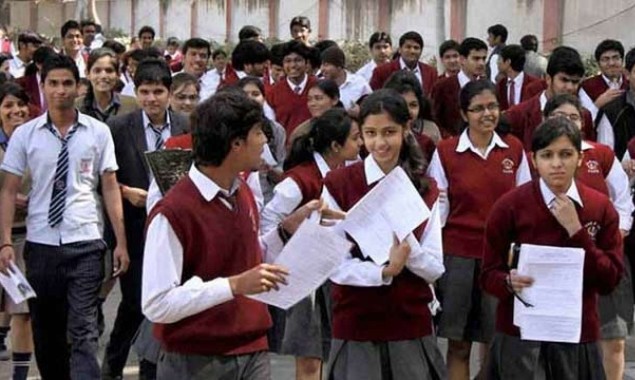 CBSE 10th, 12th Result 2021: Find your roll number, Here is how to check result
