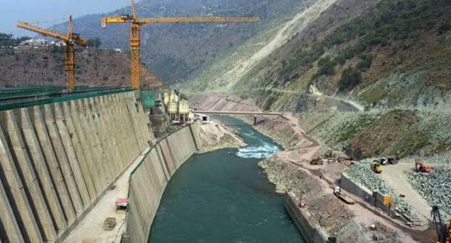 Balochistan CM urges timely completion of dams to meet water needs