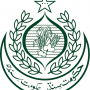 Anti-Corruption Department asked to eliminate white-collar crime