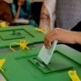 LA 14 BAGH 1 – AJK Election Results 2021