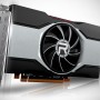 AMD Radeon RX 6600 XT Graphics card launched