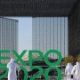 Expo 2020 Dubai Unveils the Ticket Prices, Event Kick starts From July 18