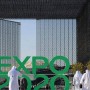 Expo 2020 participants, exhibitors will be allowed to fly into UAE