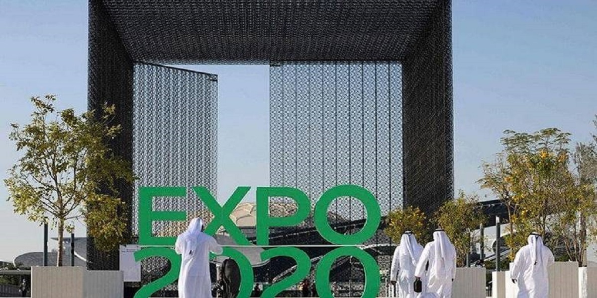 Expo 2020 Dubai Unveils the Ticket Prices, Event Kick starts From July 18