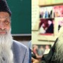 The Voice Of Poor – Abdul Sattar Edhi Remembered On His Death Anniversary