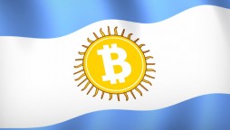 Argentina employees to receive salaries in Bitcoin (BTC) payments