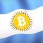 Argentina employees to receive salaries in Bitcoin (BTC) payments