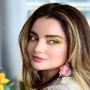 “We must stop humiliating each other”, Armeena Khan