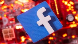 Facebook reported 30 million content pieces during May 15 and June 15