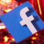 Facebook reported 30 million content pieces during May 15 and June 15