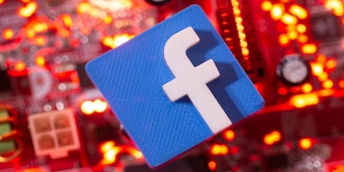 Facebook sold 30 million content pieces during May 15 and Jun 15