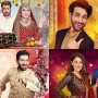 Telefilms to look out for on this Eid-ul-Adha