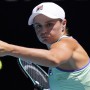 Ashleigh Barty reaches final; Hopes To Clench Wimbledon Title