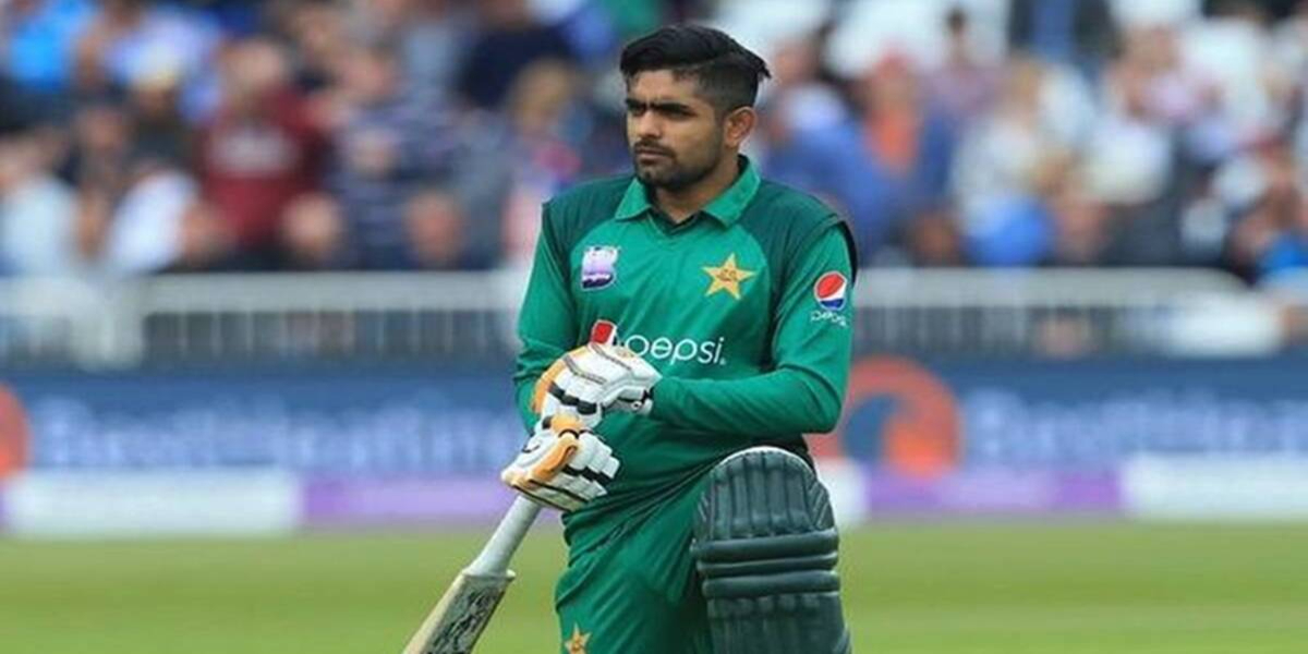 Babar Azam: ‘Can’t talk on Sarfaraz individually, Wasim has already explained’