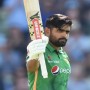 Babar Azam Disappointed By Bowlers After Losing 2nd T20 Against England