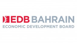 Board of Investment, Bahrain’s EDB to sign deal to boost trade