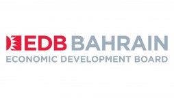 bahrain edb