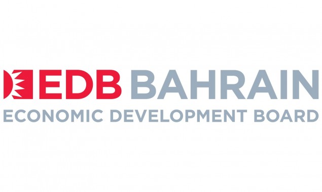 bahrain edb