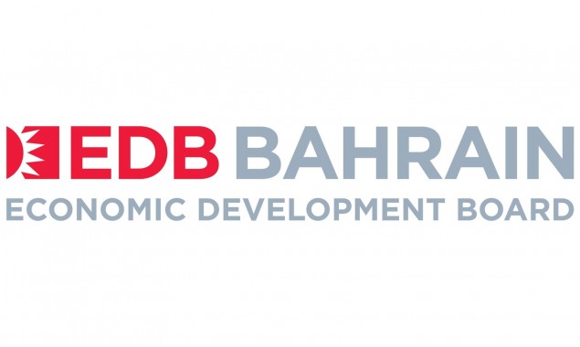 Board of Investment, Bahrain’s EDB to sign deal to boost trade